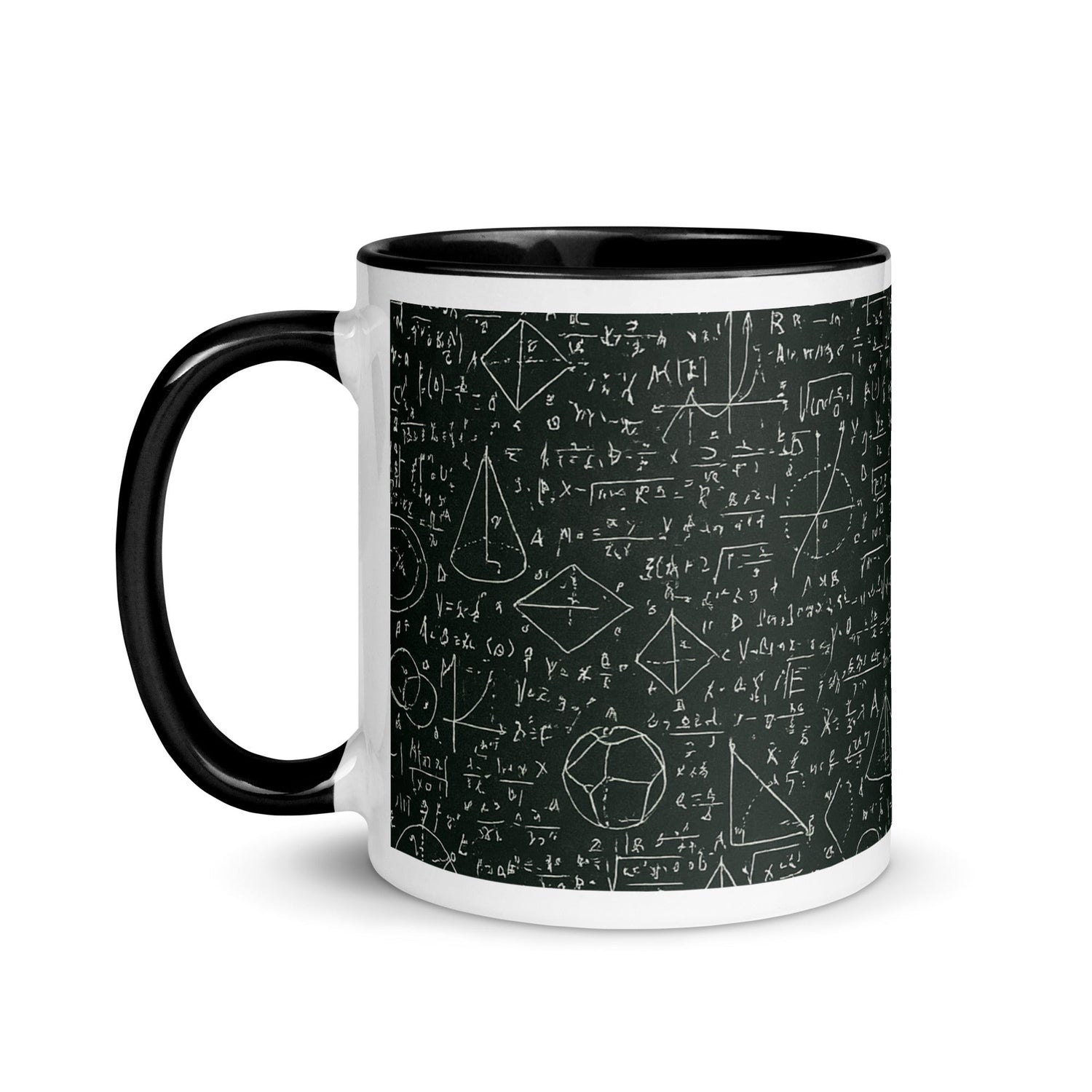 cadeautje voor de juf