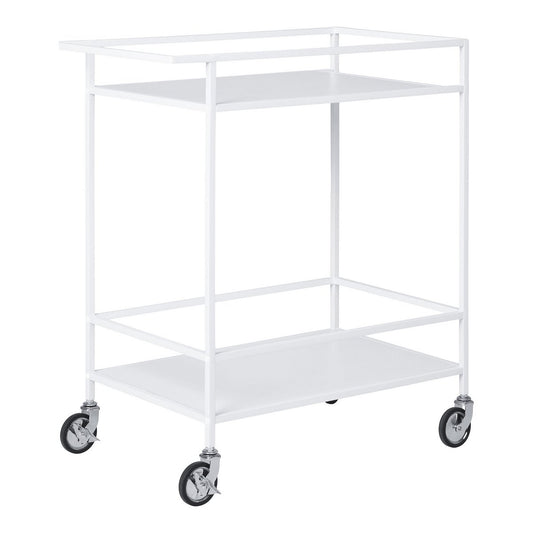 Vita Bar Trolley