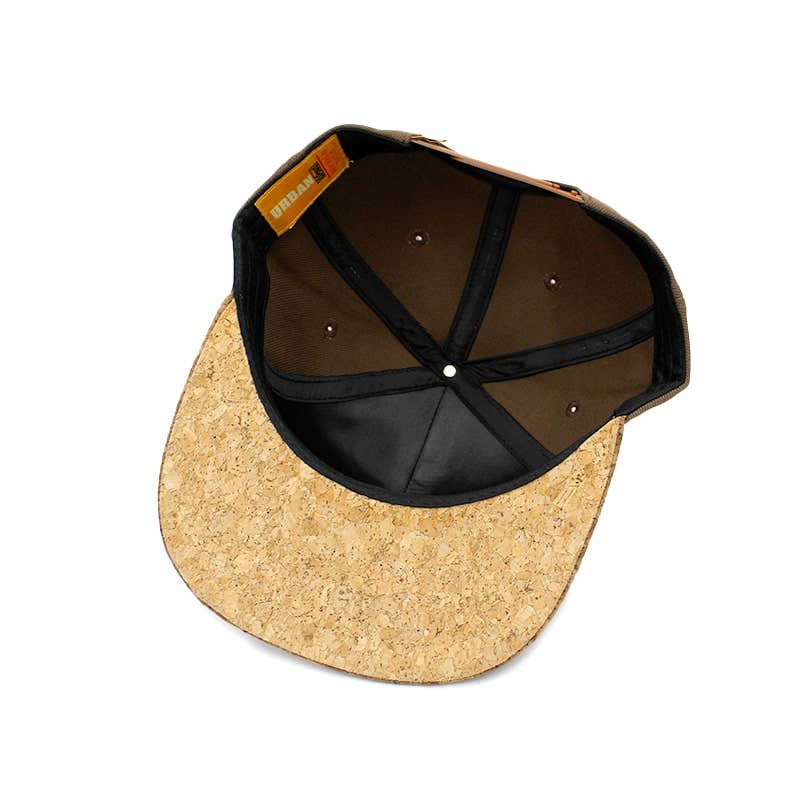 Woed - Snapback Cap | Urban