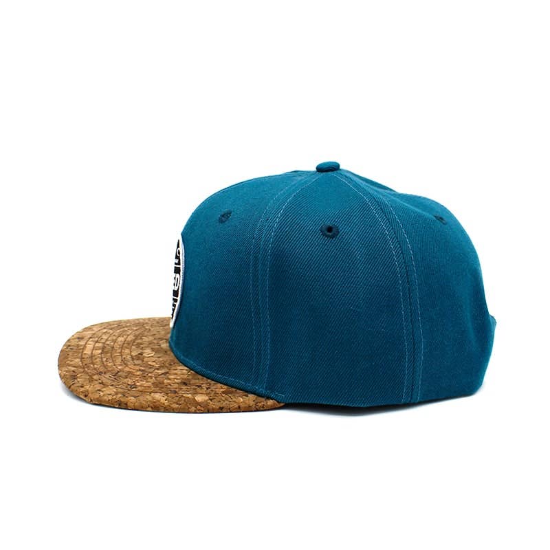 Woed - Snapback Cap | Ambrosius