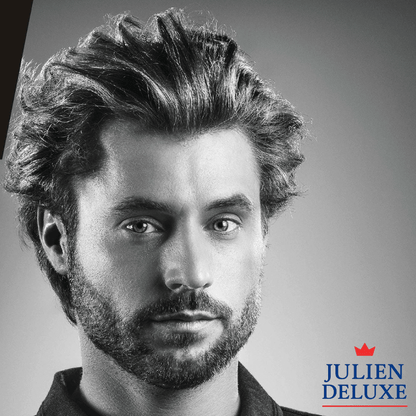 Clochard Julien Soft Clay Mat Medium Hold 80ml