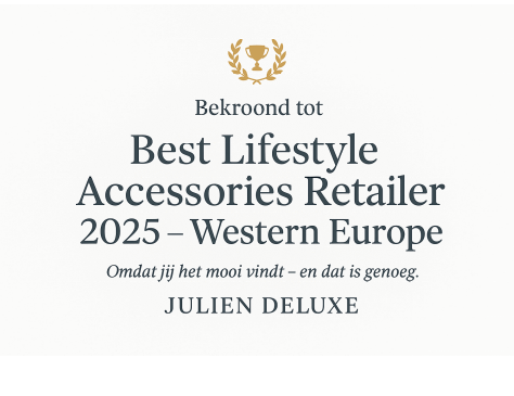 Award_Beste_Lifestyle_Accessoires_retailer_2025_West_Europa