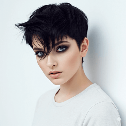 Clochard Julien Soft Clay Mat Medium Hold 80ml