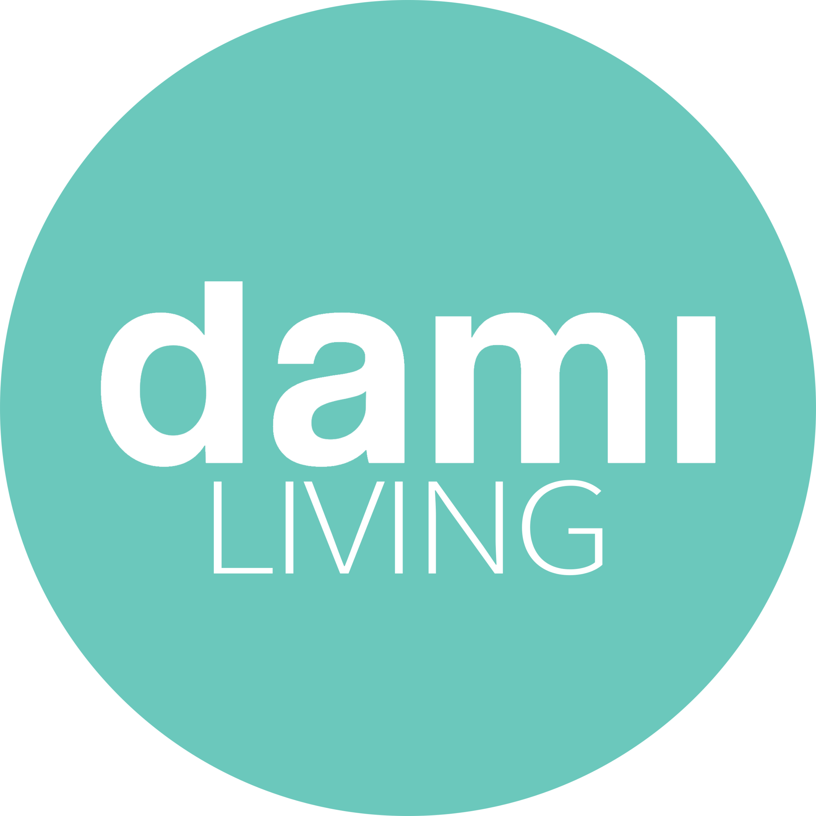 Dami Living