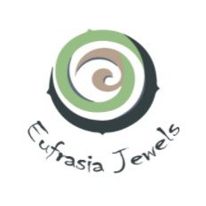 Eufrasia Jewels