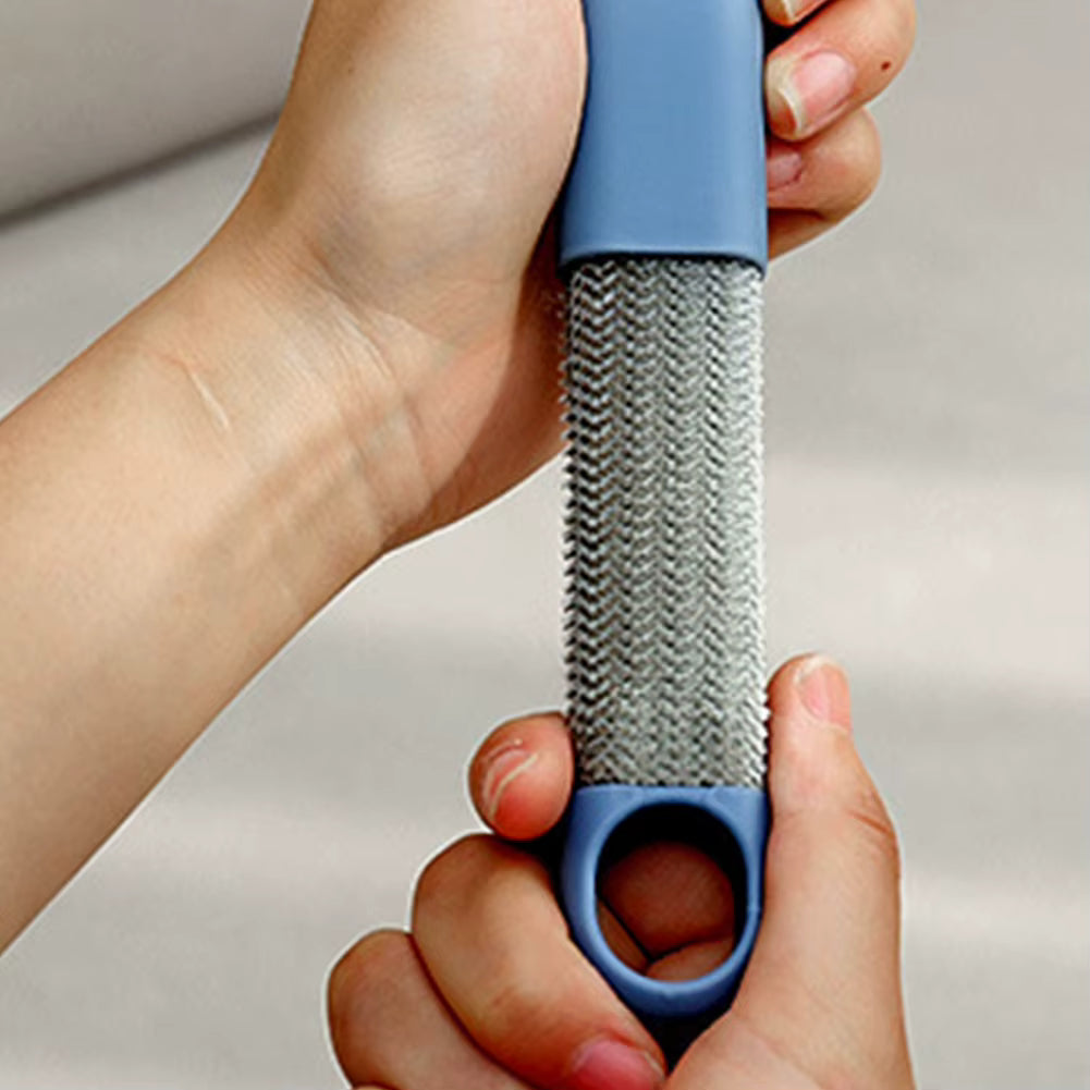 iziStick │ Multifunctionele reinigingsborstel