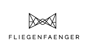 Logo Fliegenfaenger