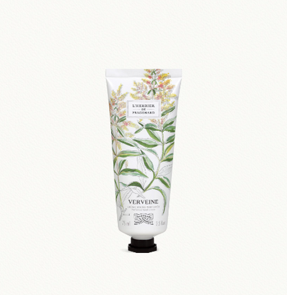 Fragonard Handcrème Verveine 75ml