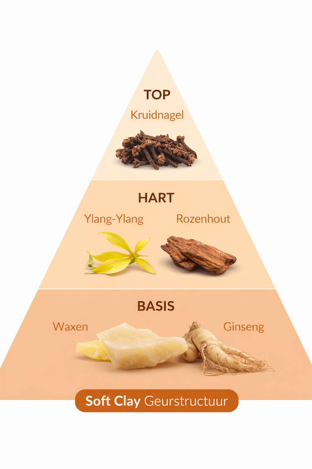 clochard julien soft clay hairstyling