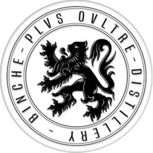 plus oultre distillery