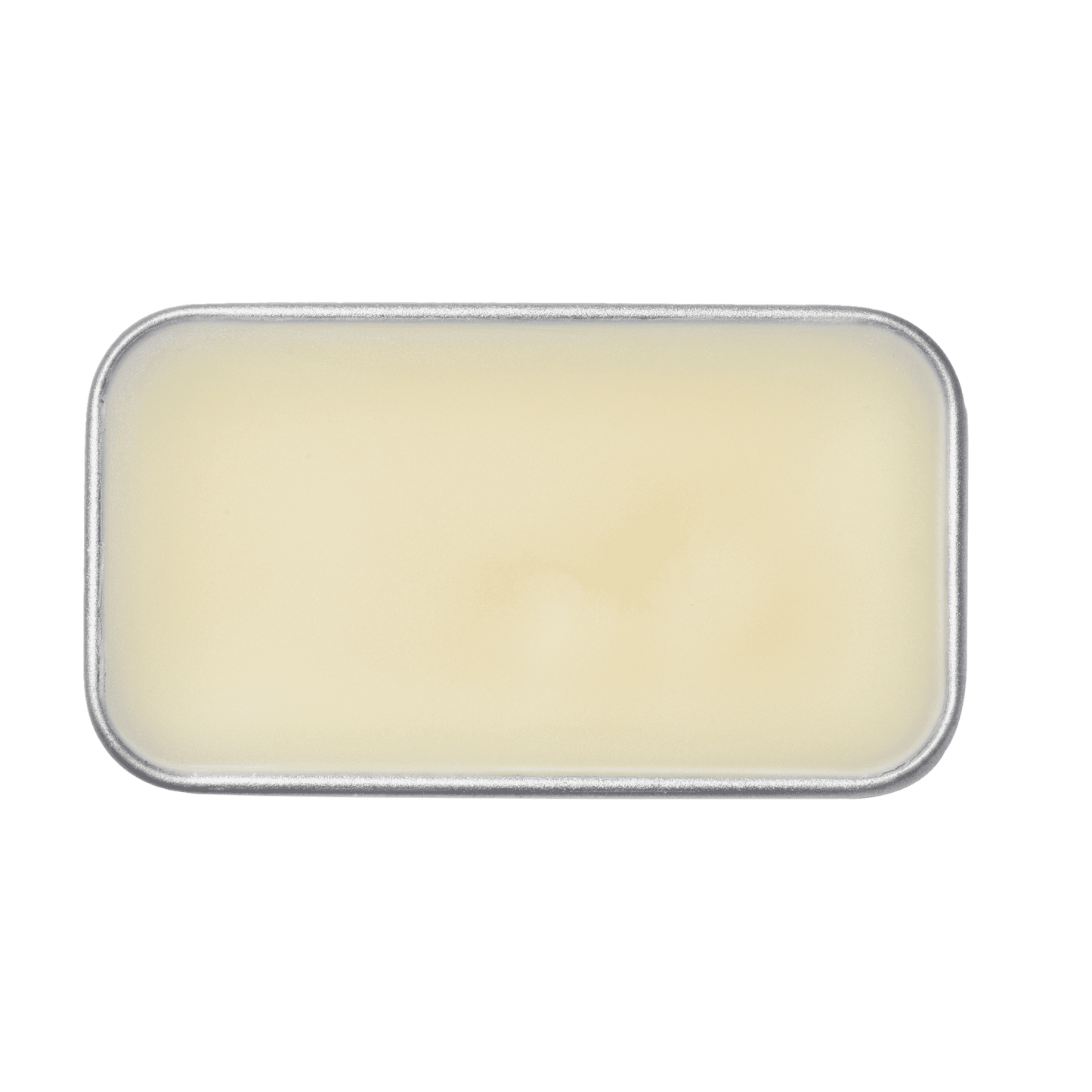 Guardenza Snorrenwax STRONG HOLD 15ml