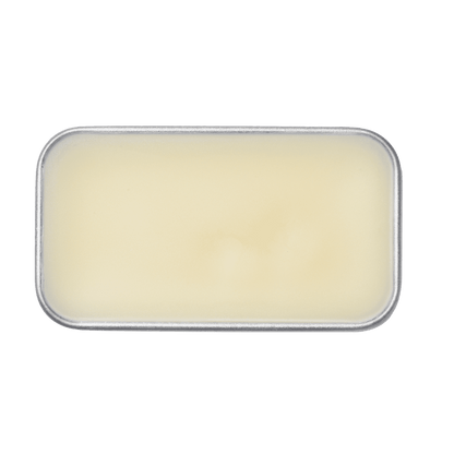 Guardenza Snorrenwax STRONG HOLD 15ml