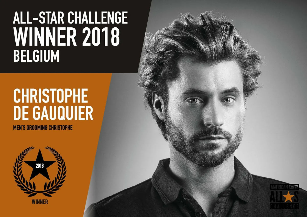 julien deluxe expertise christophe