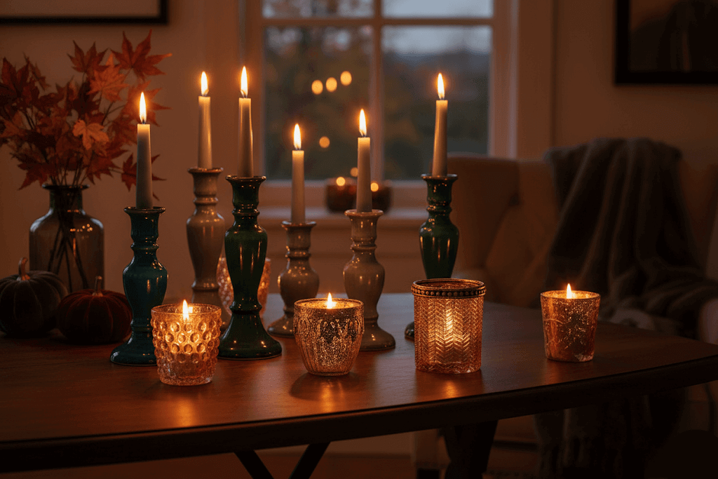 julien deluxe lifestyle