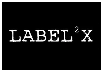 Label2x