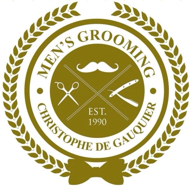 Julien Deluxe stenen winkel