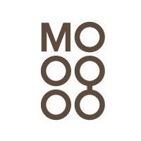 Logo Moogoo