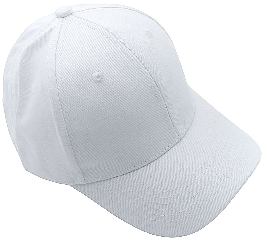 Pet unisex katoen - diverse kleuren