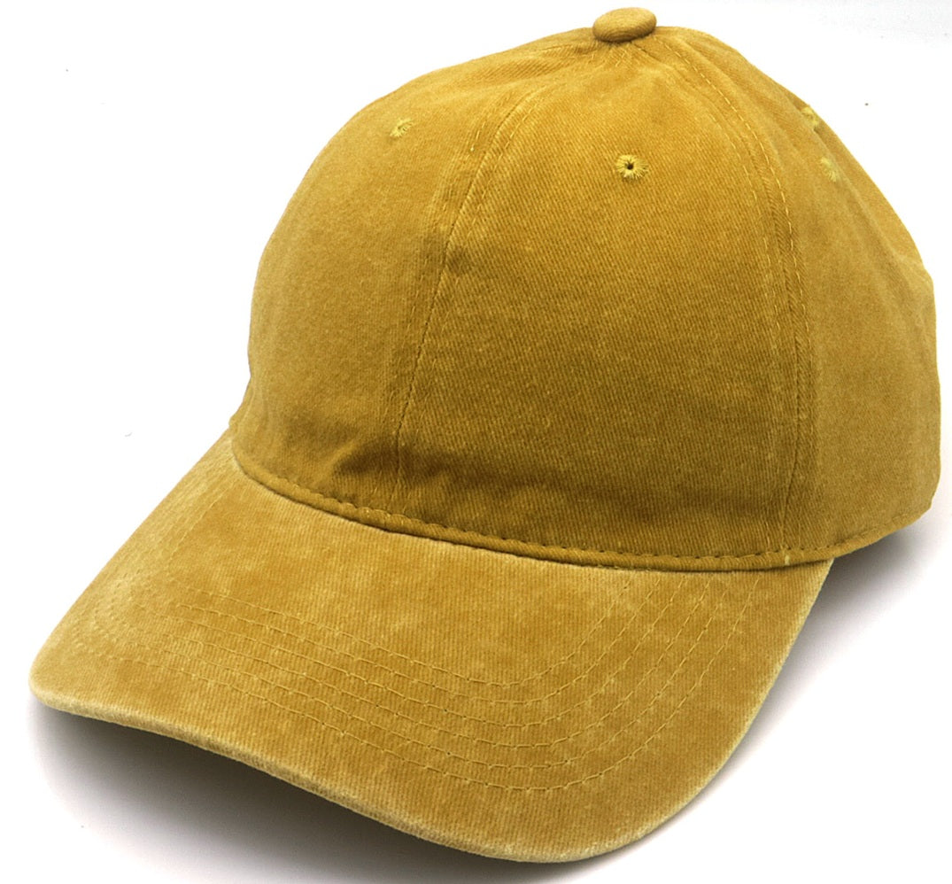 Pet unisex katoen - diverse kleuren