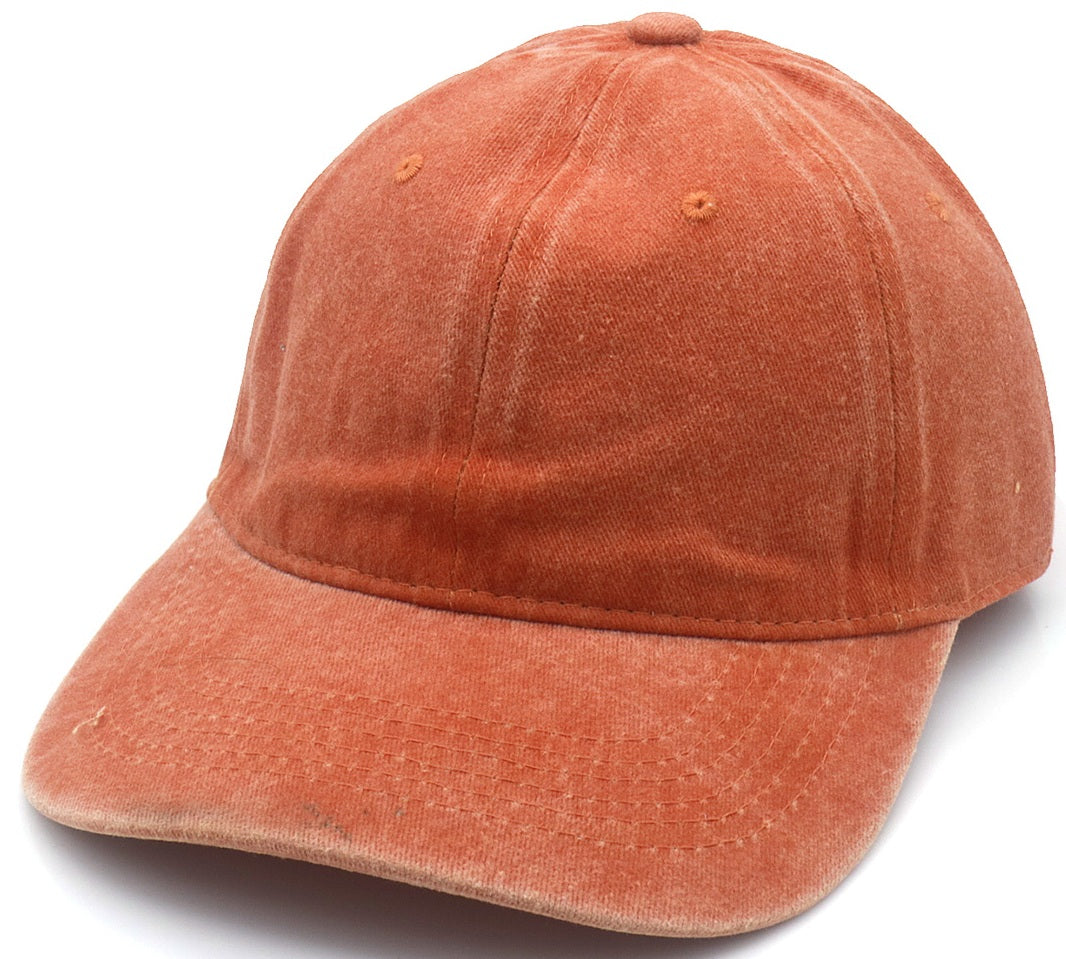 Pet unisex katoen - diverse kleuren