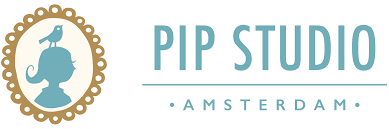 Pip Studio