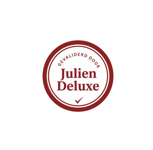 Julien Deluxe