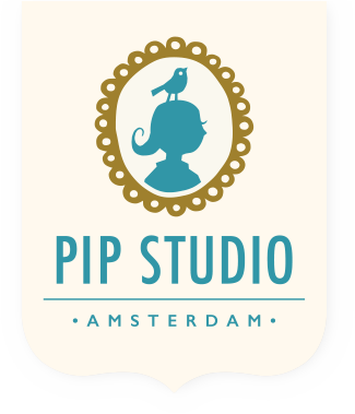 Pip Studio