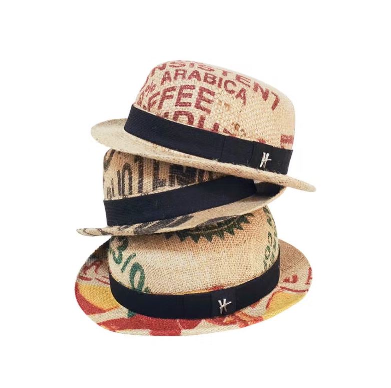 Julien Deluxe werkt samen met Rehats Berlin