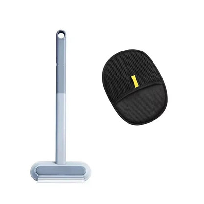 iziPet │ Set om huisdierharen te verwijderen