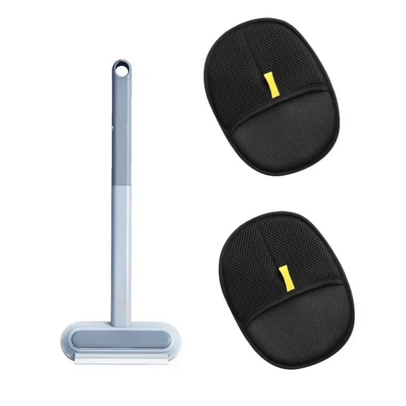 iziPet Large │ Set om huisdierharen te verwijderen