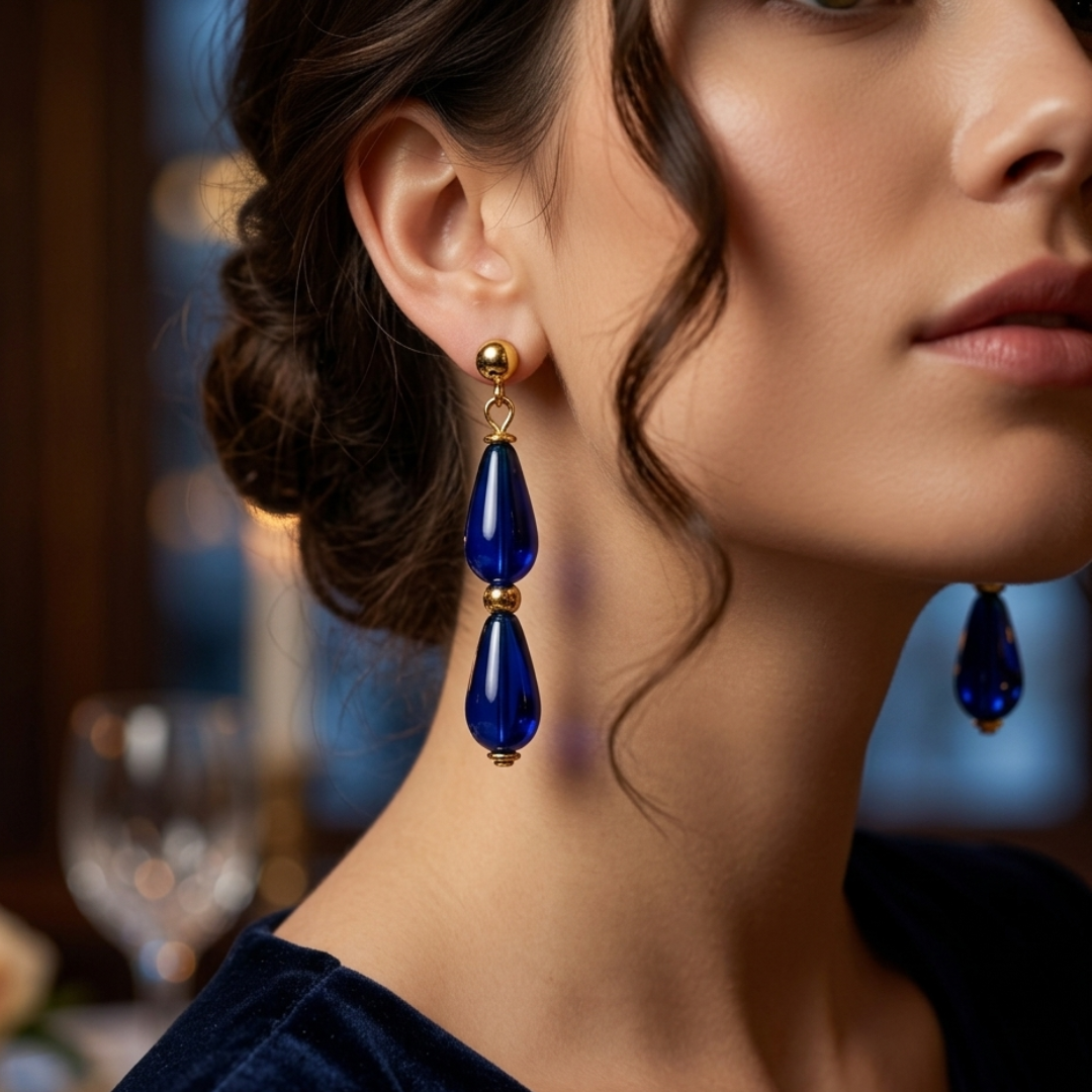 Taboo sieraden voor Moederdag