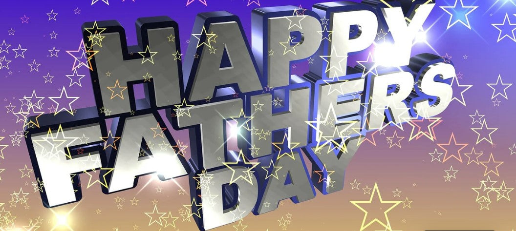 geschiedenis vaderdag