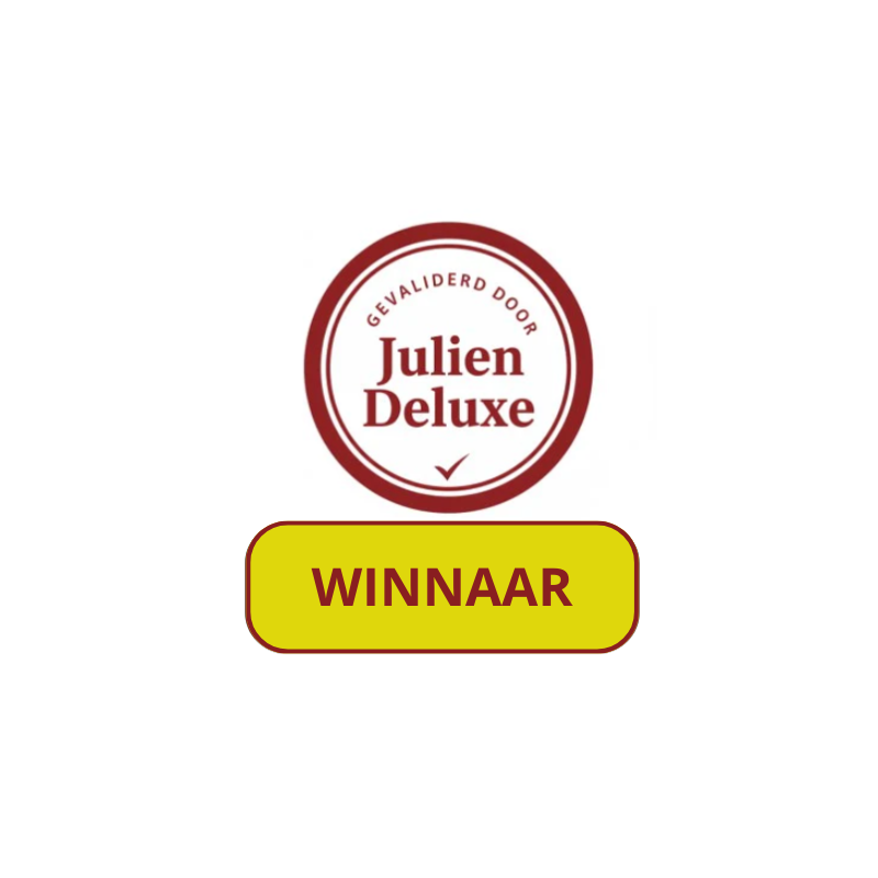 prijswinnende merken