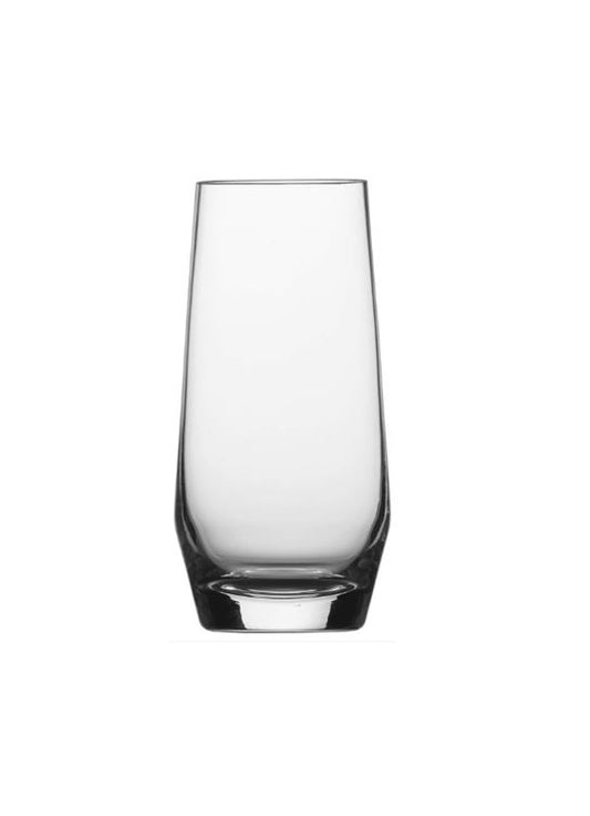 Zwiesel Glas Belfesta Longdrinkglas 79 - 0.555 Ltr - 6 stuks