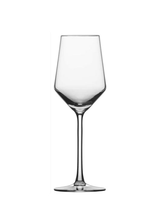 Zwiesel Glas Belfesta Riesling wijnglas 2 - 0.3 Ltr - 6 stuks