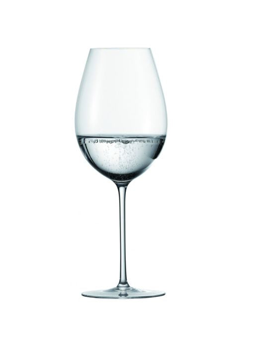 Zwiesel Glas Enoteca Rioja wijnglas 1 - 0.689Ltr - Geschenkverpakking 2 glazen