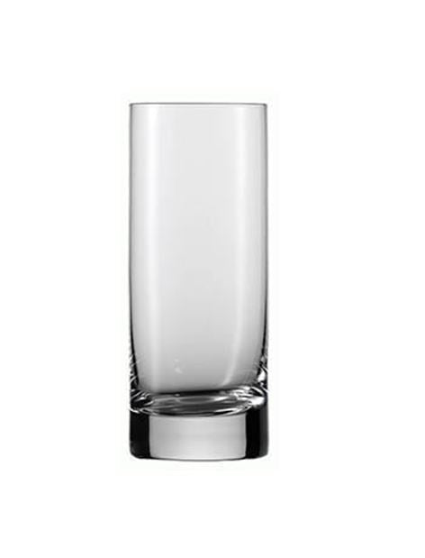 Zwiesel Glas Paris Longdrinkglas 79 - 0.347 Ltr - 6 stuks