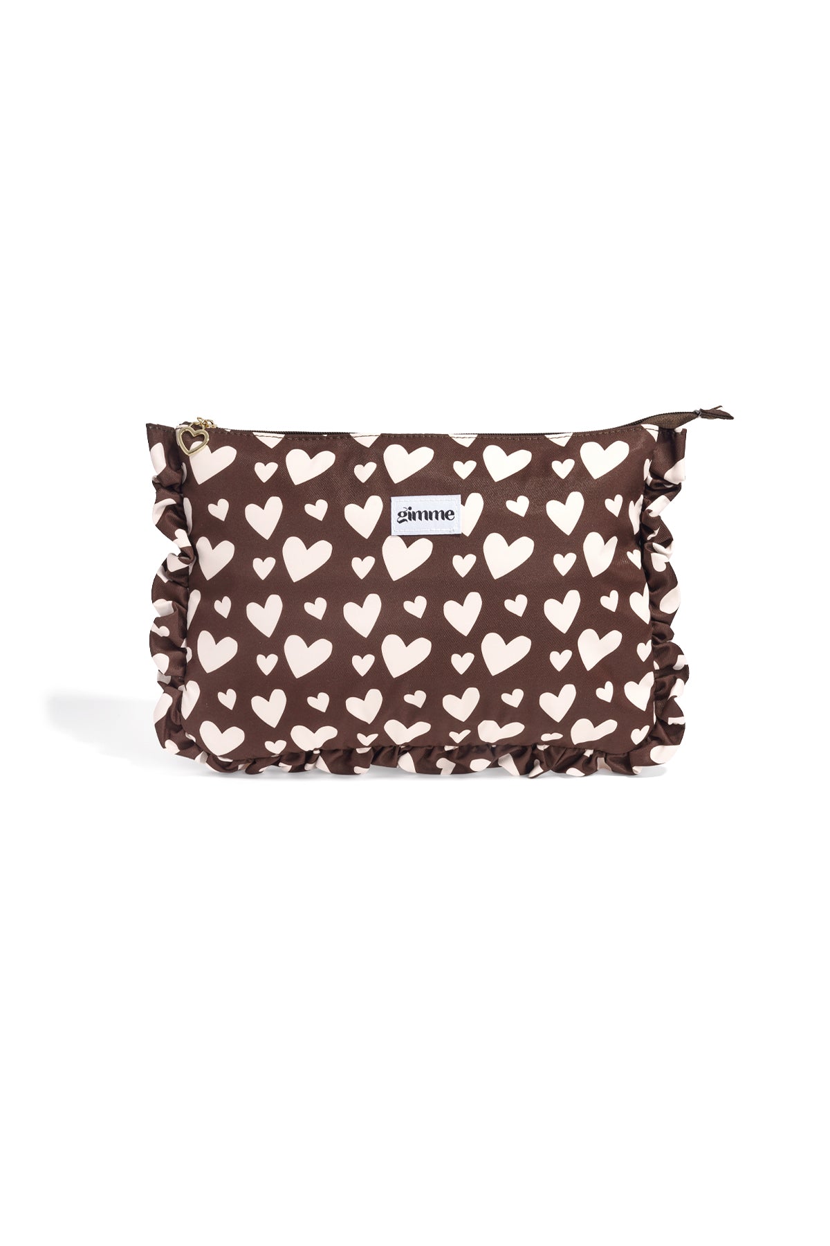 Hart Laptophoes - 13 inch