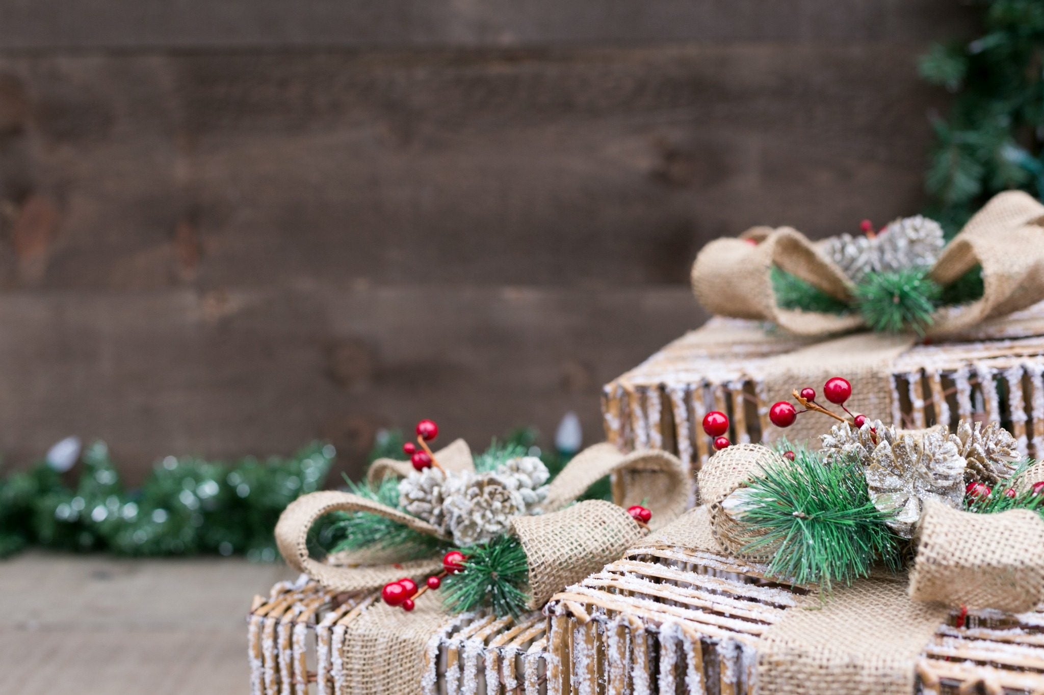 originele kerstcadeaus voor vrouwen
