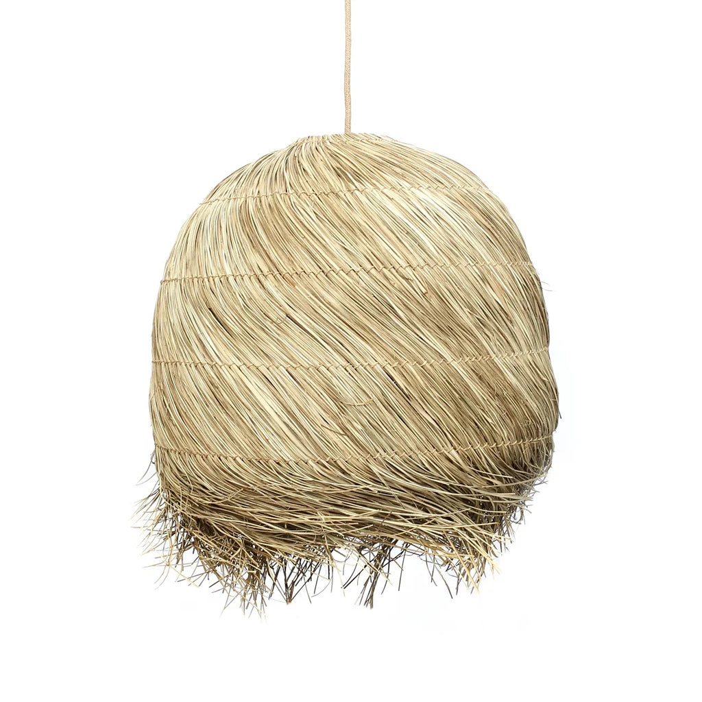 De Wicked Hanglamp - Naturel