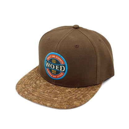 Woed - Snapback Cap | Urban