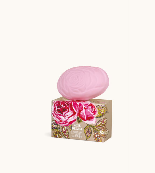 Fragonard  Parfumzeep Rode de Mai 150gr