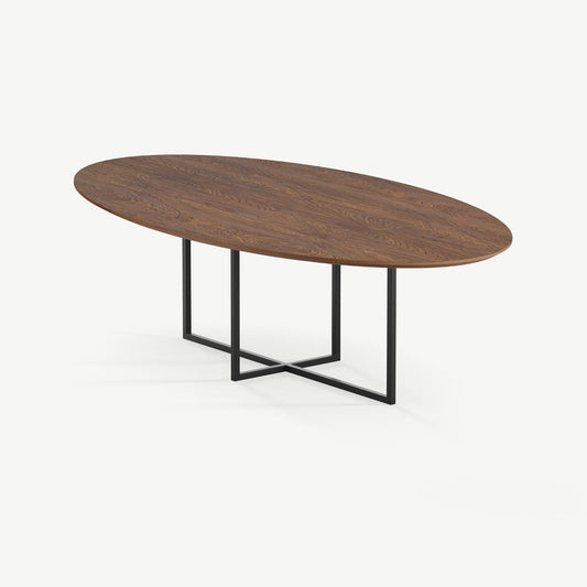 Eettafel Cyriel