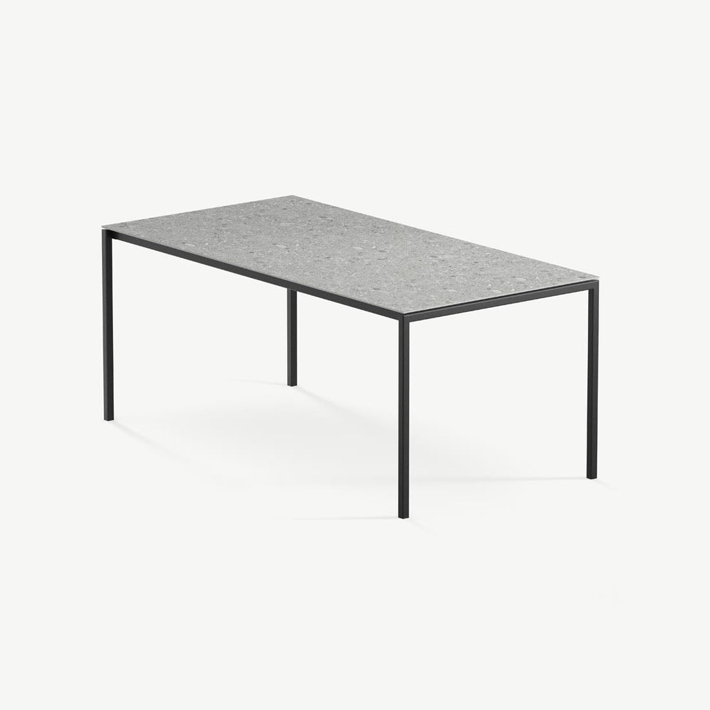 Eettafel Felix