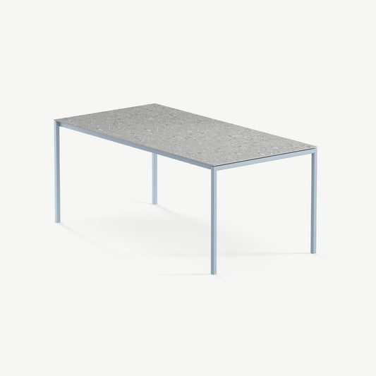 Eettafel Felix