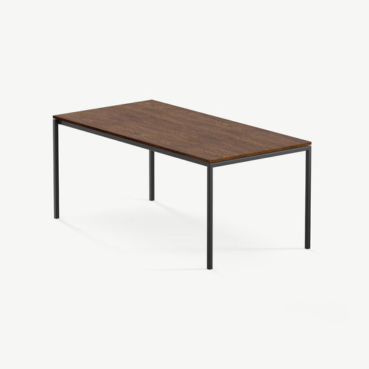 Eettafel Felix