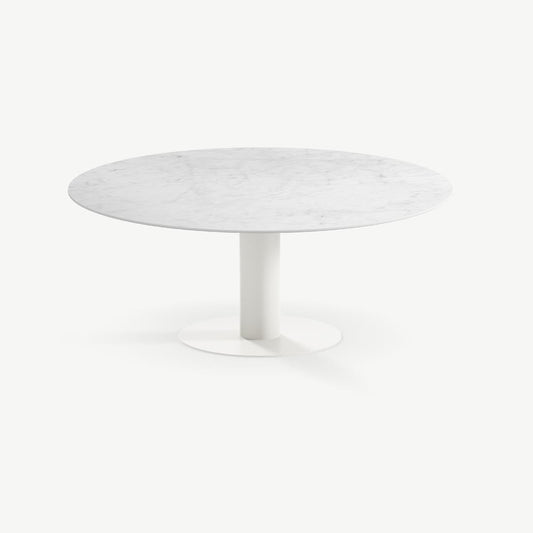 Dining table Tiele