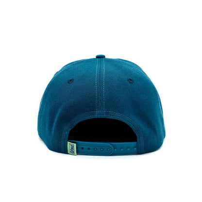 Woed - Snapback Cap | Ambrosius