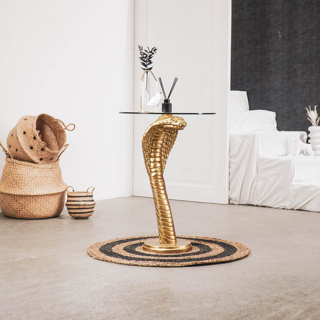 HV Snake tafel - 50cm