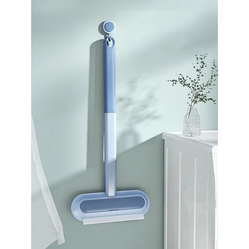 iziStick │ Multifunctionele reinigingsborstel